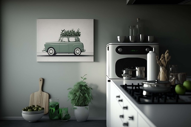 gas-stove-connection-640x480-44533929.jpeg