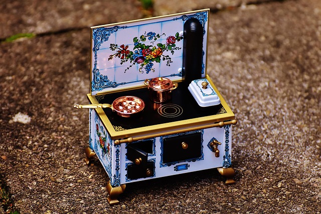 gas-stove-connection-640x480-68422255.jpeg