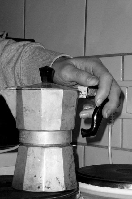 gas-stove-connection-640x480-71056615.jpeg