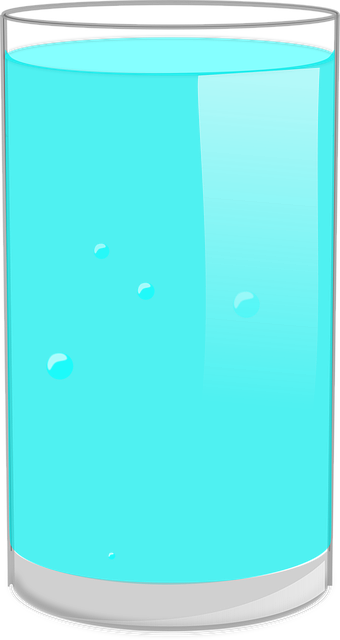 gas-water-heater-640x480-42028776.png
