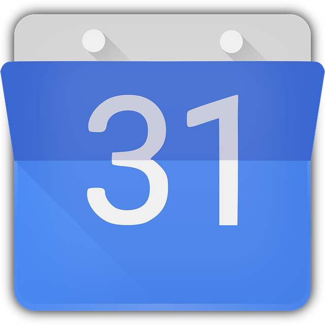 google ads management