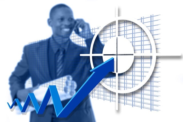 google ads management