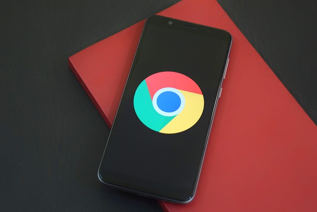 google-ads-management-640x480-59171420.jpeg