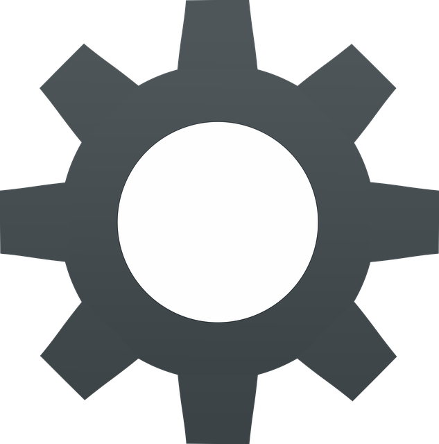 google ads management