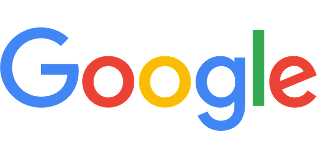google ads management
