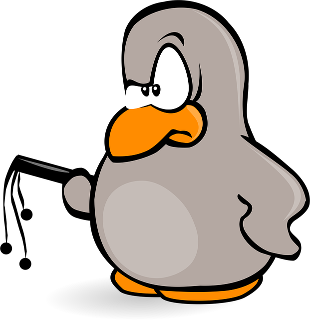 google-ads-management-640x480-91751403.png