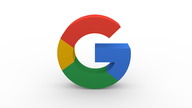 google ads services