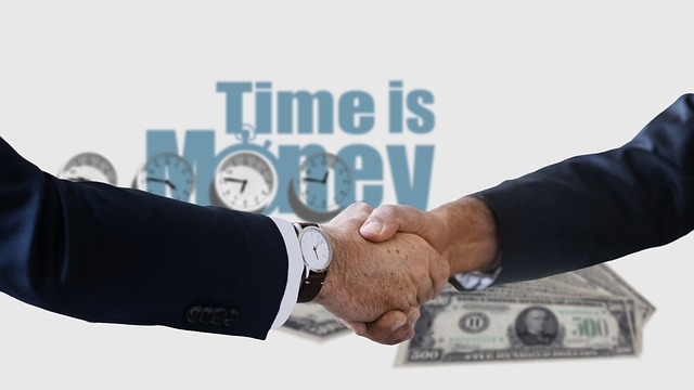 google-business-profile-optimization-640x480-23358660.jpeg