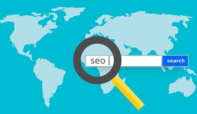 google business profile optimization
