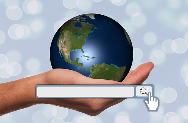 google business profile optimization