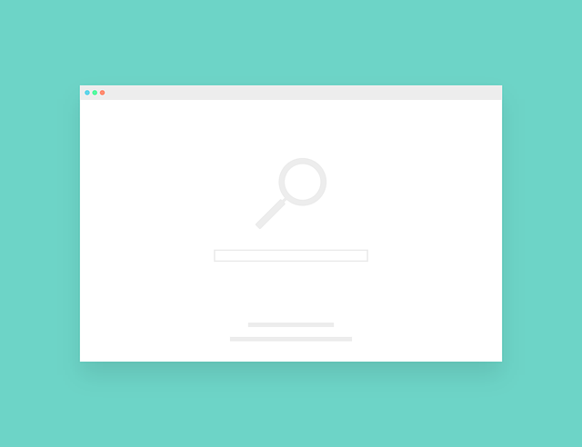 google-my-business-seo-640x480-20980798.png