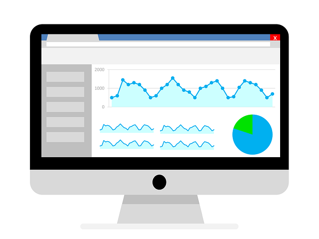google my business seo