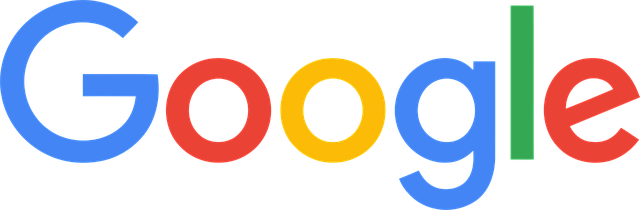 google my business seo
