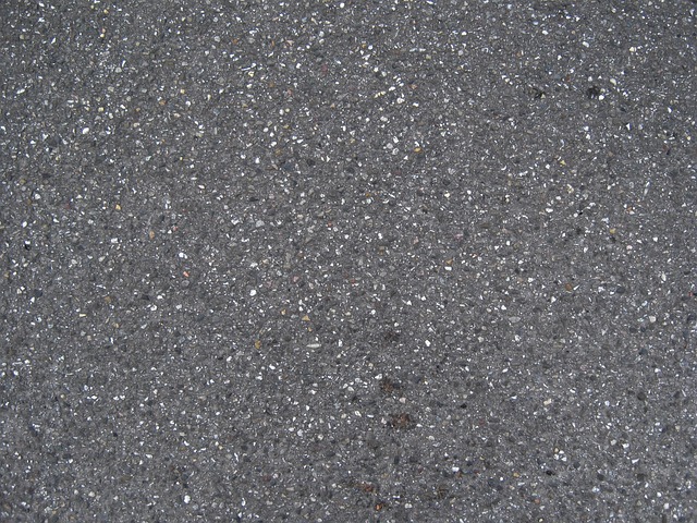 gravel driveway contractors