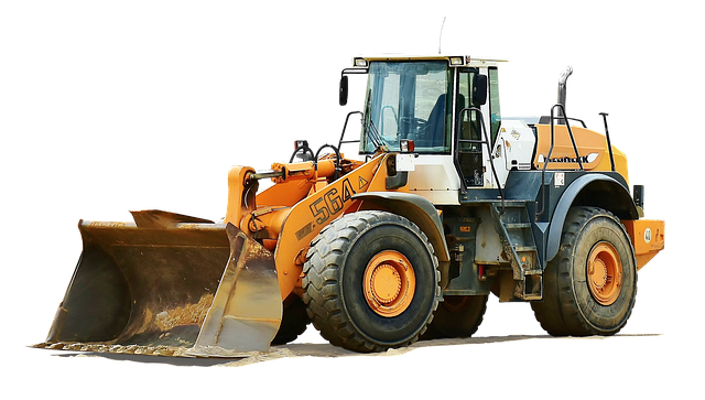 gravel-driveway-contractors-640x480-41538346.png