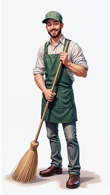 grease trap cleaning