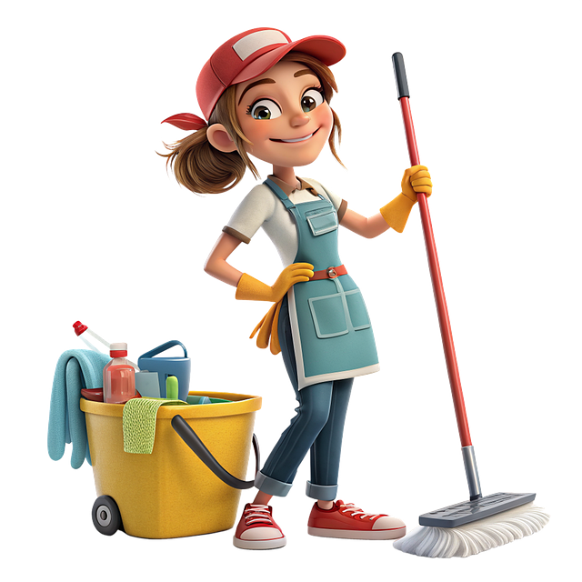 high pressure drain cleaning