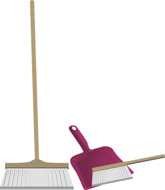 high pressure drain cleaning