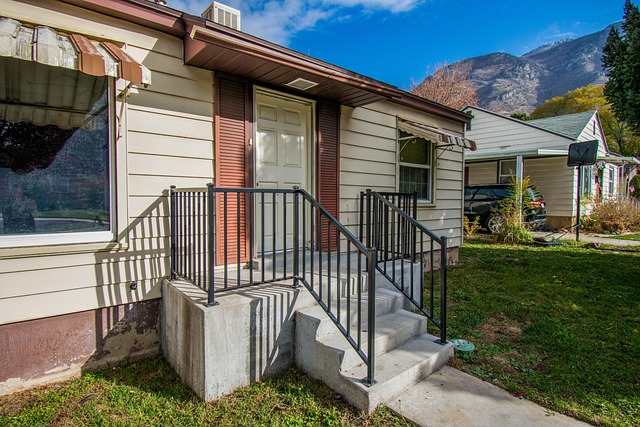 home advisor plumbers
