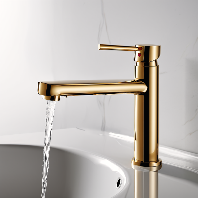 home advisor plumbers