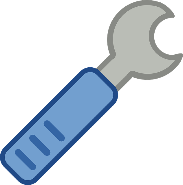 home advisor plumbers