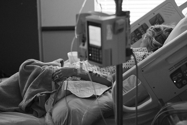 hospital-plumbing-640x480-64905873.jpeg