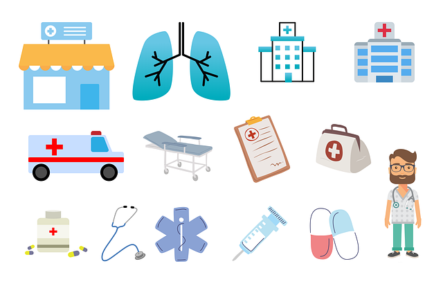 hospital-plumbing-640x480-71515296.png