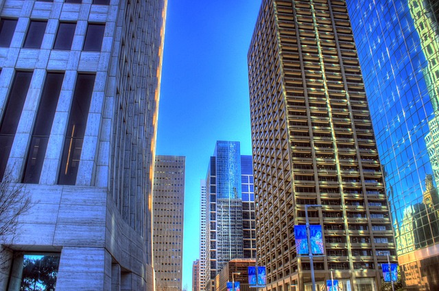 houston-plumbing-640x480-26676347.jpeg
