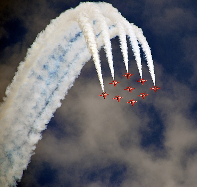 hydro-jetting-640x480-24421748.jpeg
