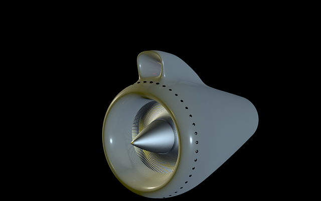 hydro jetting