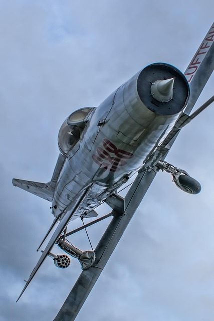 hydro jetting