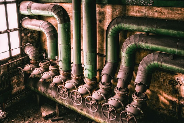 hydronic-heating-640x480-65399933.jpeg