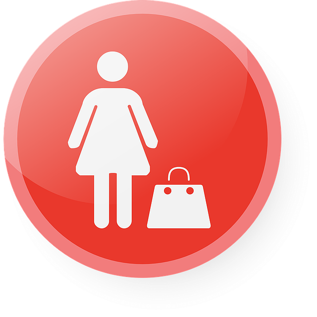 independent-plumbers-640x480-36134381.png