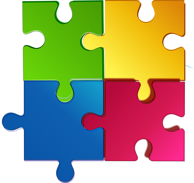 interlocking-paver-installation-640x480-29246378.png