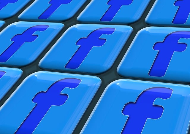 internet marketing services