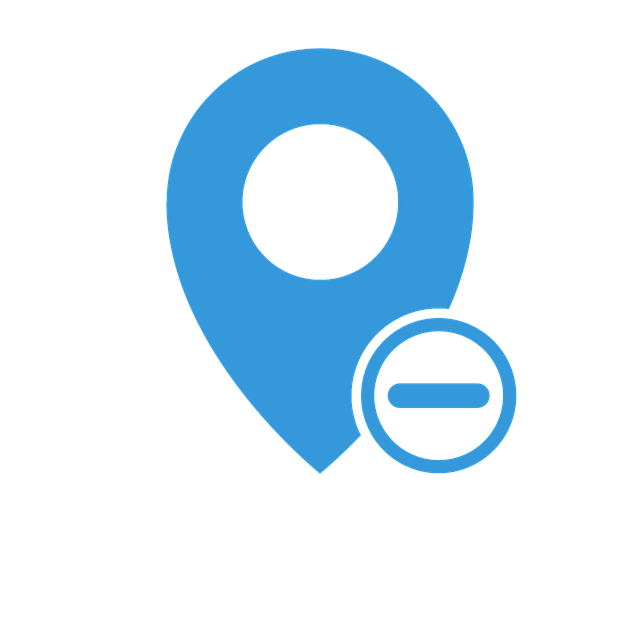 internet marketing services