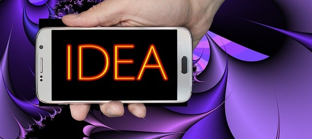 internet marketing services
