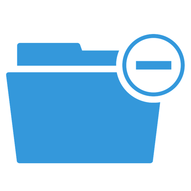 internet marketing services