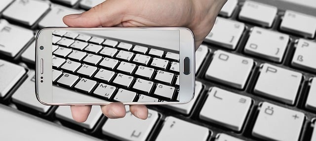 internet-marketing-services-640x480-61838444.jpeg