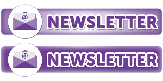 internet marketing services