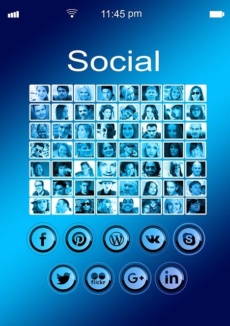 internet-marketing-services-640x480-83754342.jpeg