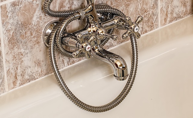 jetted tub repair