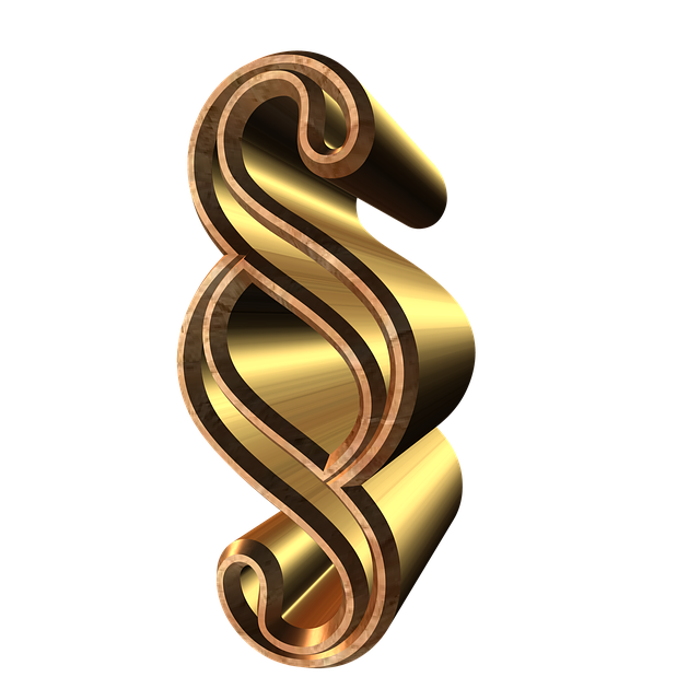 kingston divorce lawyers
