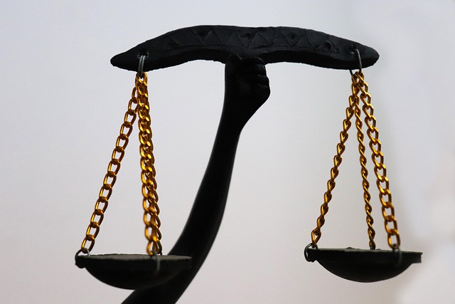kingston pa divorce attorney
