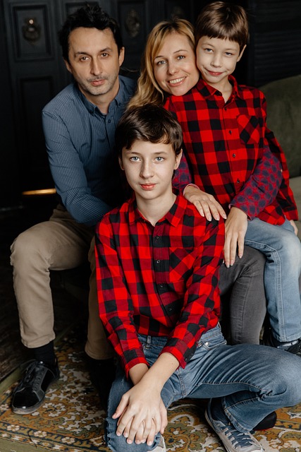kingston-pa-family-lawyer-640x480-51456138.jpeg
