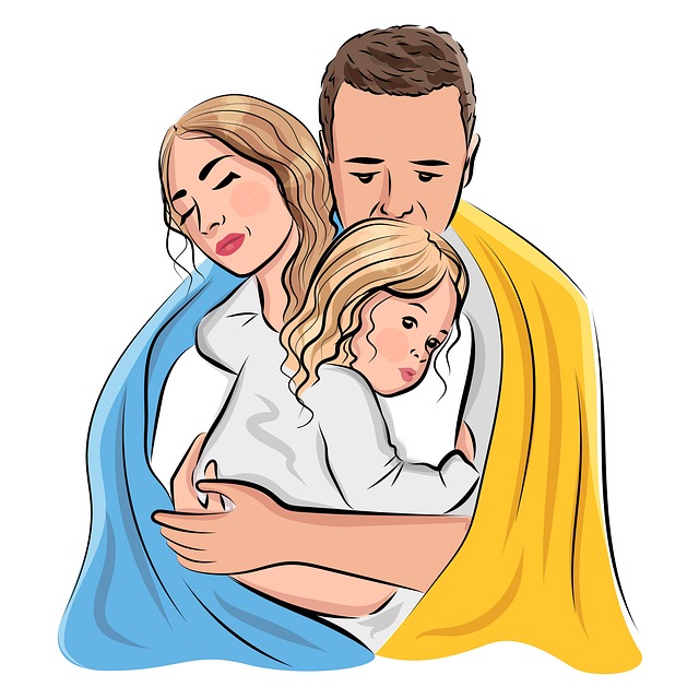 kingston-pa-family-lawyer-640x480-59838839.jpeg