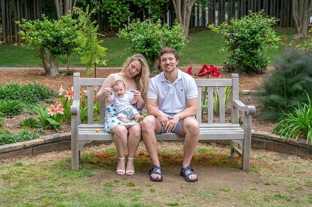 kingston-pa-family-lawyer-640x480-60762946.jpeg