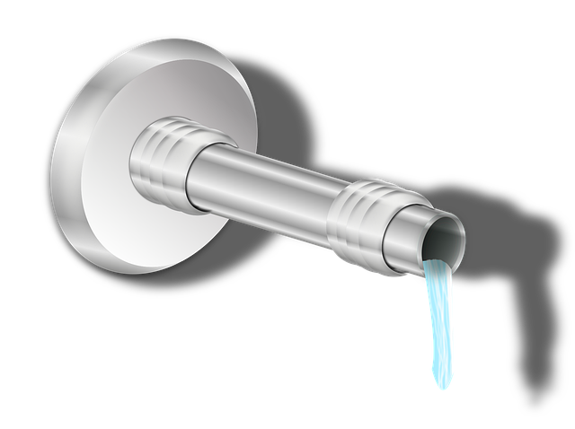 knoxville-plumbing-640x480-35858622.png