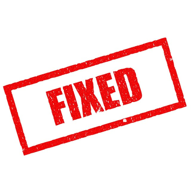 knoxville sewer repair