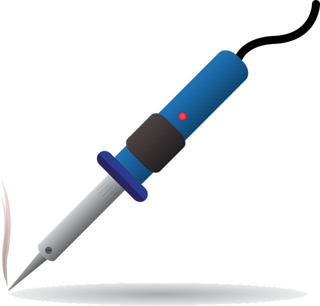 knoxville sewer repair